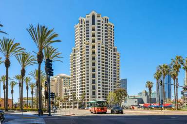 Main picture of Park Place