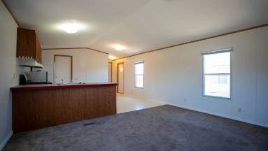 Main picture of 2290 Doane Ln