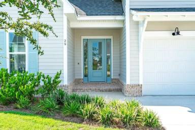 Main picture of 29 Suwannee Dr