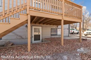 Main picture of 2514 Wood Ave