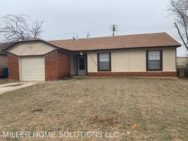 Main picture of 10027 Caton Pl