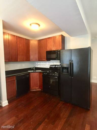 Main picture of 6504 N Claremont Ave