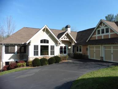 Main picture of 65 Orvis Stone Cir