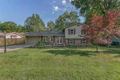 Main picture of 8503 Tysons Ct