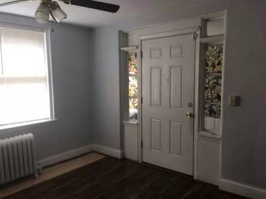 Main picture of 1286 E Octagon Rd