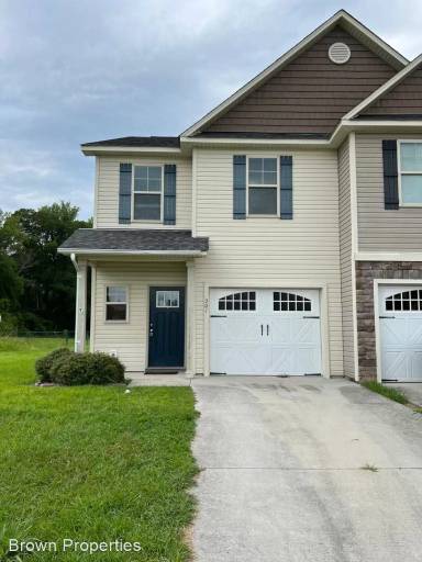 Main picture of 301 Winstead Loop Rd