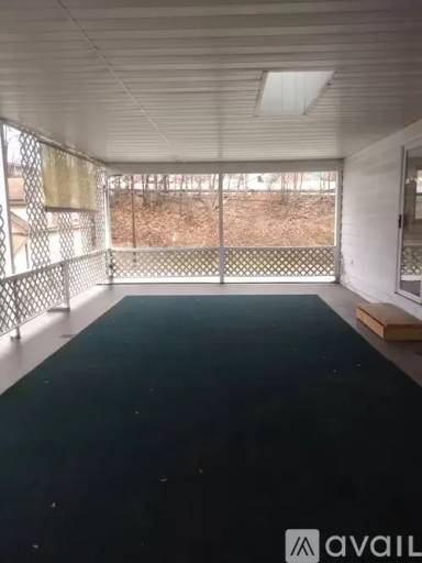 Main picture of 508 Euclid Ave