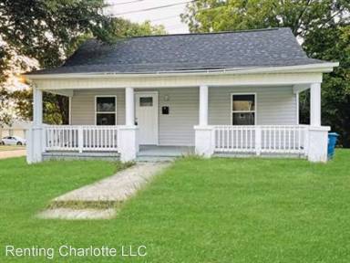 Main picture of 430 Grim St