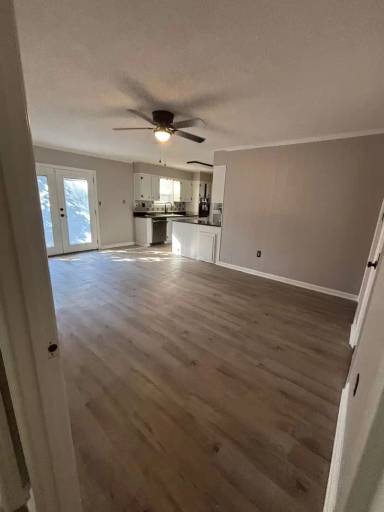 Main picture of 9525 Dunwoody Dr