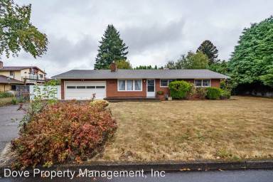 Main picture of 9212 NE 7th St