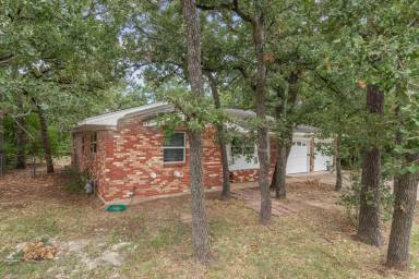 Main picture of 1220 Westover St