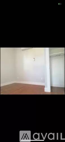 Main picture of 2358 Pacific St