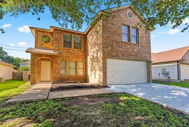 Main picture of 1224 Apollo Cir