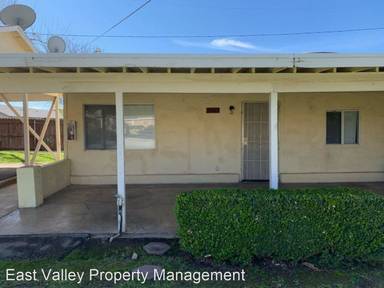 Main picture of 35019 Avenue C