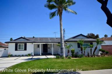 Main picture of 2623 Balfour Ave