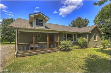 Main picture of 1208 Rosebank Ct