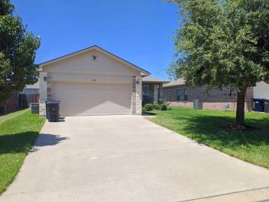 Main picture of 4305 Spring Garden Dr
