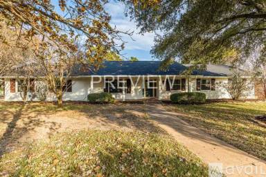 Main picture of 9525 Stony Point Dr
