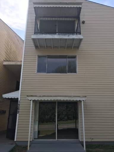 Main picture of 1303 Sandfort Rd. - Ridgetop Apts - 2