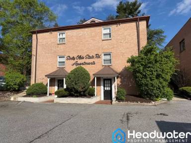 Main picture of 60 State Road - Apartment 4