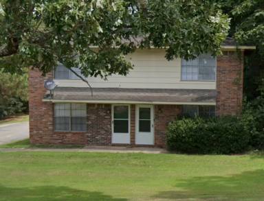 Main picture of 1121 Tancred St