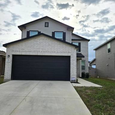 Main picture of 237 Deer Crest Dr