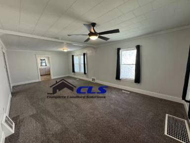 Main picture of 2145 8th Ave