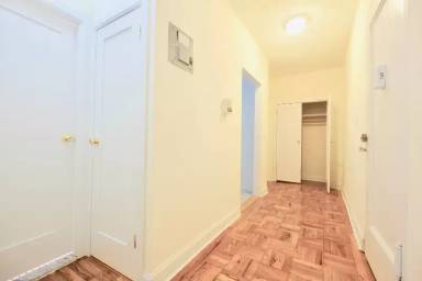 Main picture of Hoti Apartments