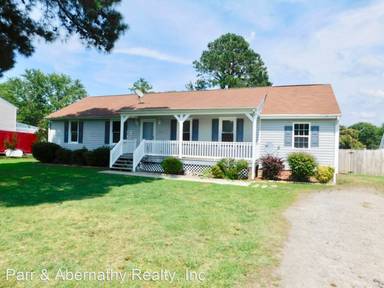 Main picture of 11317 Willow Ln