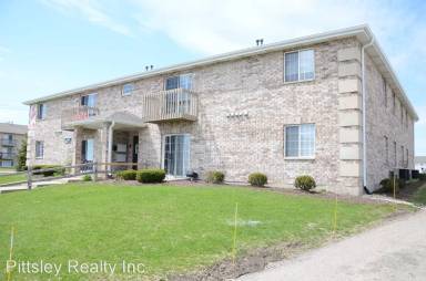 Main picture of 1025 Regent Dr