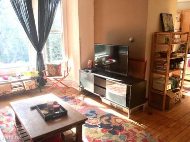 Main picture of 2350 W Ohio St