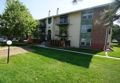 Main picture of 12163 Melody Drive