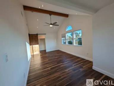 Main picture of 108 Allen Way