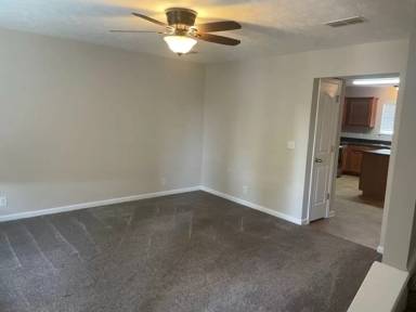 Main picture of Cottages of Willowbrook