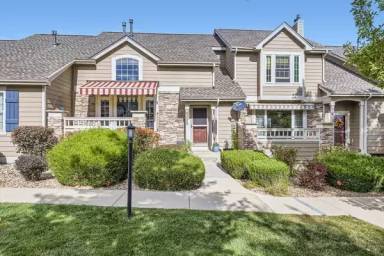 Main picture of 6220 Salvia St