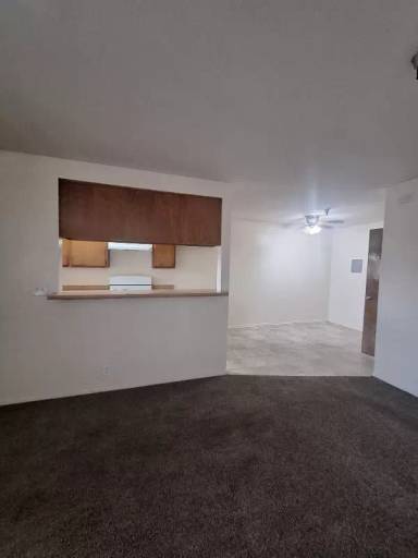 Main picture of 13606 Cerise Ave