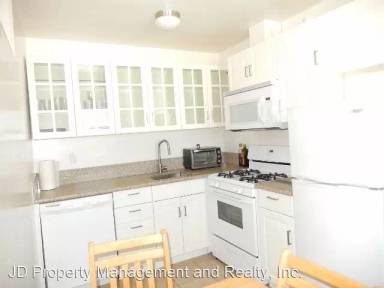 Main picture of 2601 Imperial Ave