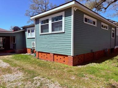 Main picture of 516 East St