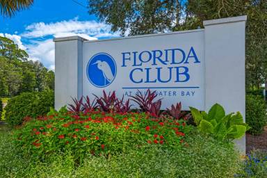 Main picture of 4274 Calinda Ln