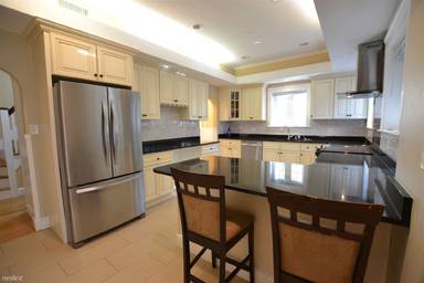 Main picture of 80 Corey Rd