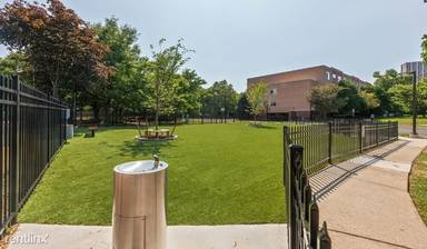 Main picture of 308 Hancock Ct