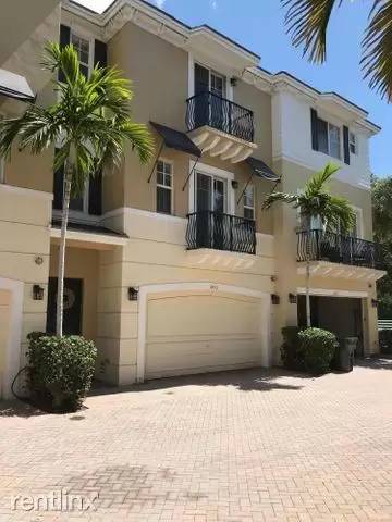 Main picture of 3611 NW 5th Ter
