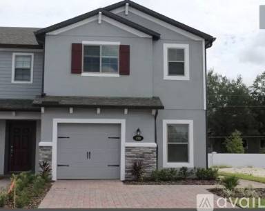 Main picture of 2310 Morning Rose Ct
