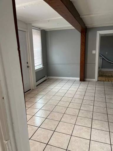 Main picture of 14 Coral St