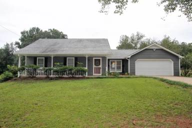 Main picture of 1505 Jamestown Dr
