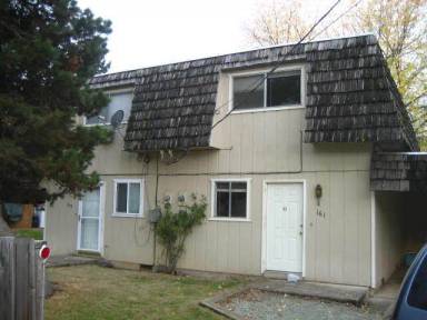 Main picture of 159 Loop Rd