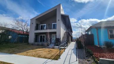 Main picture of 1527 S 11th St W