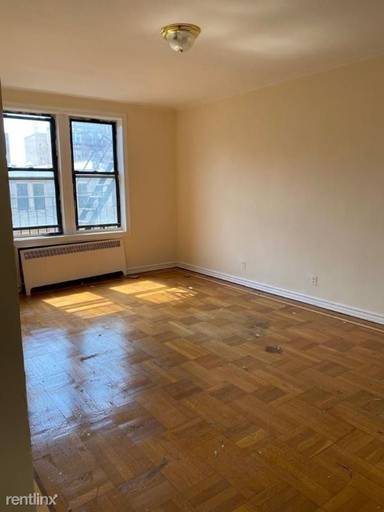 Main picture of 100 Linden Blvd