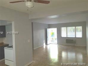 Main picture of 1200 Marseille Dr