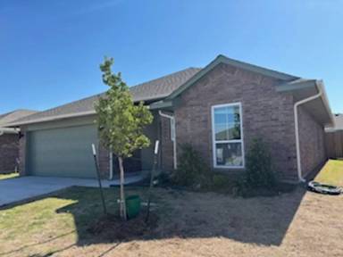 Main picture of 18216 Austin Ct